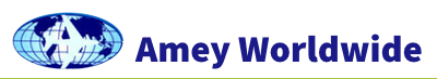 Amey Logo New